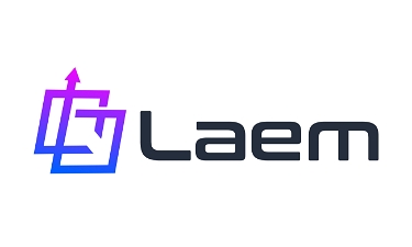 Laem.com